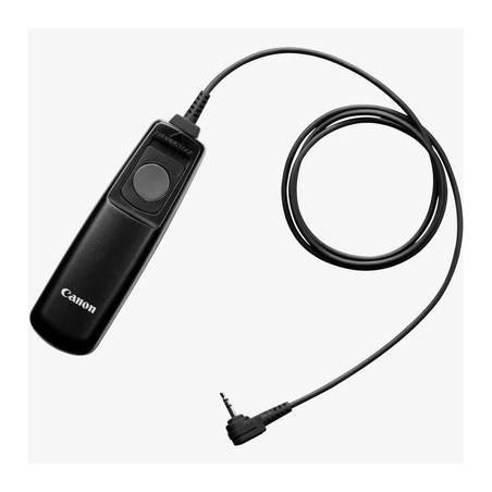 Canon Rs-80E3 Camera Remote Control